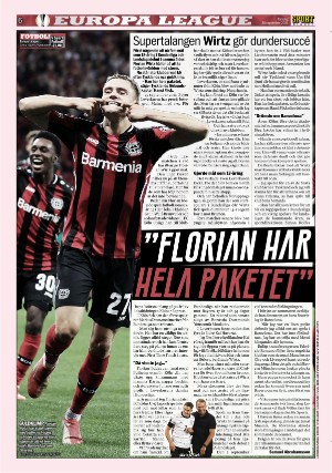 aftonbladet_sport-20210930_000_00_00_006.pdf