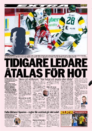 aftonbladet_sport-20210930_000_00_00_008.pdf
