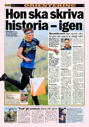 aftonbladet_sport-20210930_000_00_00_009.pdf