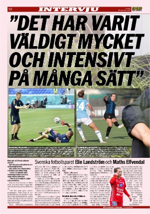 aftonbladet_sport-20210930_000_00_00_010.pdf