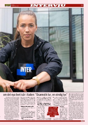 aftonbladet_sport-20210930_000_00_00_011.pdf