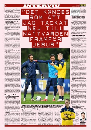 aftonbladet_sport-20210930_000_00_00_012.pdf