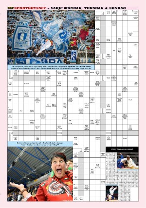 aftonbladet_sport-20210930_000_00_00_013.pdf