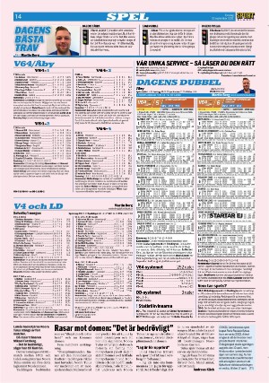 aftonbladet_sport-20210930_000_00_00_014.pdf