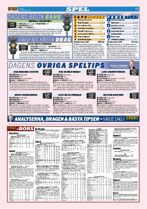 aftonbladet_sport-20210930_000_00_00_015.pdf