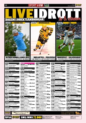 aftonbladet_sport-20210930_000_00_00_016.pdf