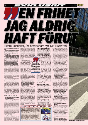 aftonbladet_sport-20211001_000_00_00_002.pdf