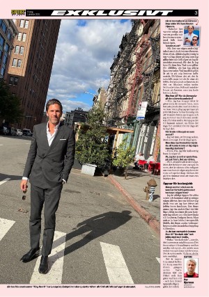 aftonbladet_sport-20211001_000_00_00_003.pdf