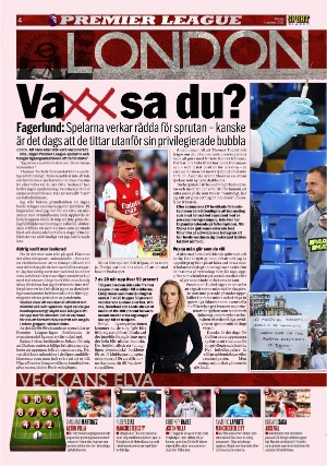 aftonbladet_sport-20211001_000_00_00_004.pdf