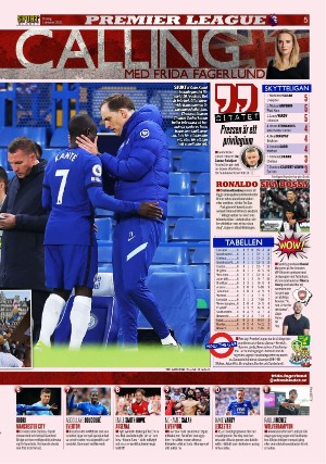 aftonbladet_sport-20211001_000_00_00_005.pdf