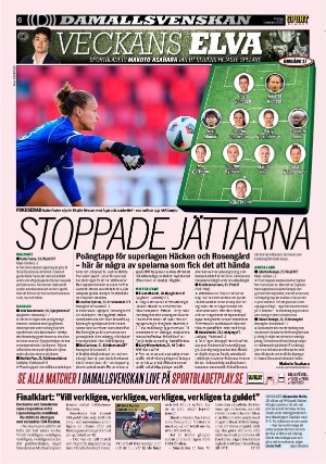 aftonbladet_sport-20211001_000_00_00_006.pdf