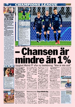 aftonbladet_sport-20211001_000_00_00_008.pdf