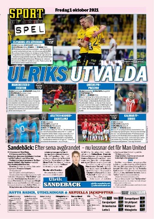 aftonbladet_sport-20211001_000_00_00_009.pdf