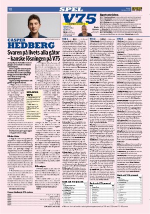 aftonbladet_sport-20211001_000_00_00_010.pdf