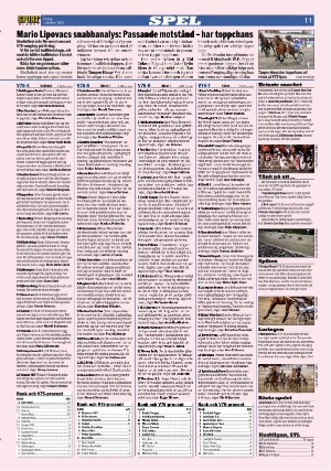 aftonbladet_sport-20211001_000_00_00_011.pdf