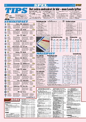 aftonbladet_sport-20211001_000_00_00_012.pdf