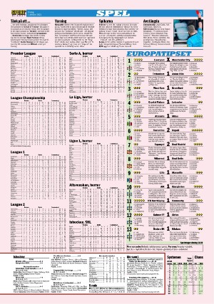 aftonbladet_sport-20211001_000_00_00_013.pdf