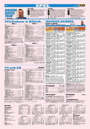 aftonbladet_sport-20211001_000_00_00_014.pdf