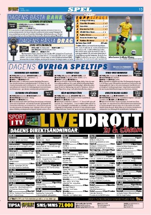aftonbladet_sport-20211001_000_00_00_015.pdf