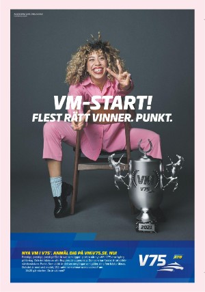 aftonbladet_sport-20211001_000_00_00_016.pdf
