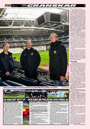 aftonbladet_sport-20211002_000_00_00_003.pdf
