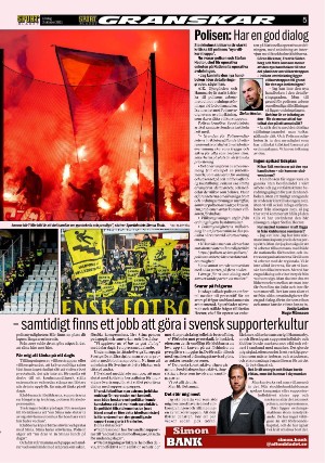 aftonbladet_sport-20211002_000_00_00_005.pdf