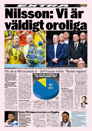 aftonbladet_sport-20211002_000_00_00_006.pdf