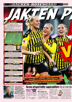 aftonbladet_sport-20211002_000_00_00_008.pdf