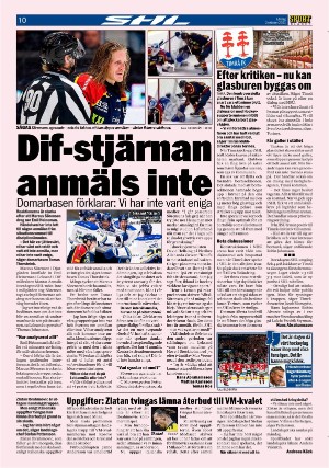 aftonbladet_sport-20211002_000_00_00_010.pdf
