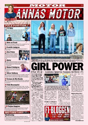 aftonbladet_sport-20211002_000_00_00_011.pdf