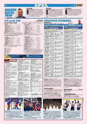 aftonbladet_sport-20211002_000_00_00_012.pdf