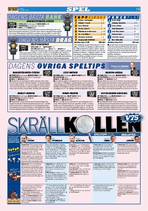 aftonbladet_sport-20211002_000_00_00_013.pdf
