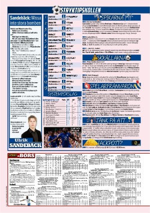 aftonbladet_sport-20211002_000_00_00_014.pdf