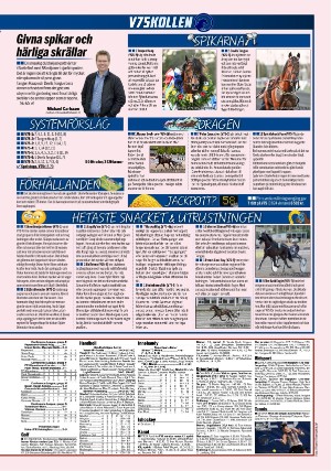 aftonbladet_sport-20211002_000_00_00_015.pdf