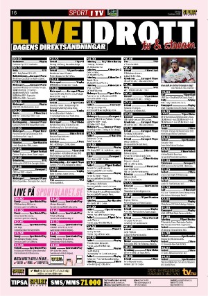 aftonbladet_sport-20211002_000_00_00_016.pdf