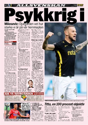 aftonbladet_sport-20211003_000_00_00_002.pdf
