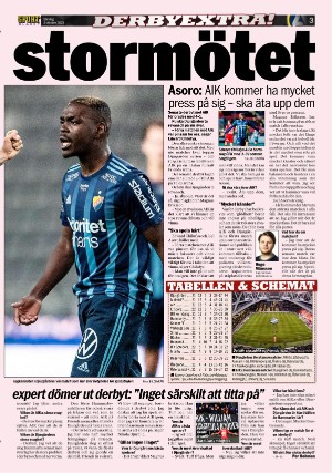 aftonbladet_sport-20211003_000_00_00_003.pdf