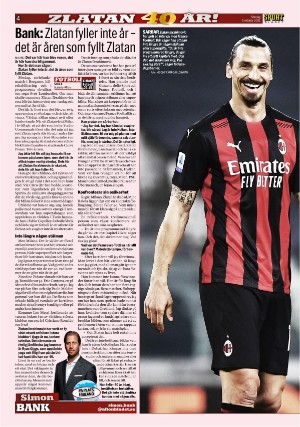 aftonbladet_sport-20211003_000_00_00_004.pdf