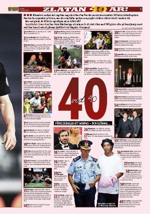 aftonbladet_sport-20211003_000_00_00_005.pdf