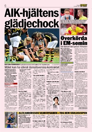 aftonbladet_sport-20211003_000_00_00_006.pdf