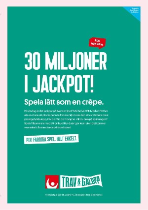 aftonbladet_sport-20211003_000_00_00_007.pdf