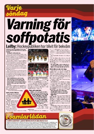 aftonbladet_sport-20211003_000_00_00_008.pdf