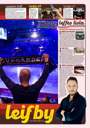 aftonbladet_sport-20211003_000_00_00_009.pdf