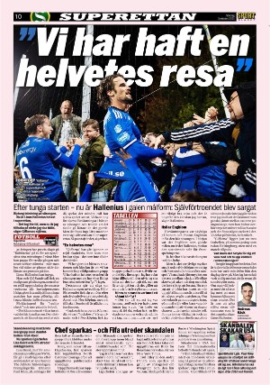 aftonbladet_sport-20211003_000_00_00_010.pdf