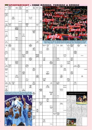 aftonbladet_sport-20211003_000_00_00_011.pdf