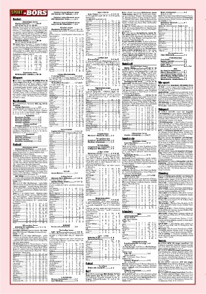 aftonbladet_sport-20211003_000_00_00_012.pdf