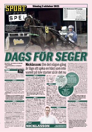 aftonbladet_sport-20211003_000_00_00_013.pdf
