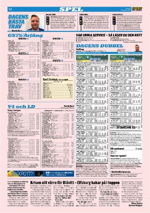 aftonbladet_sport-20211003_000_00_00_014.pdf