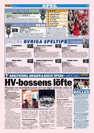 aftonbladet_sport-20211003_000_00_00_015.pdf