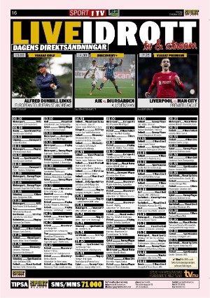 aftonbladet_sport-20211003_000_00_00_016.pdf